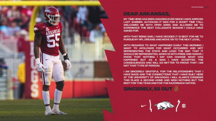 AH_TREWILLIAMSLEAVES